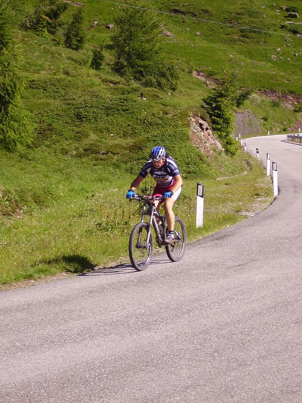 DOLOMITI2009 (425).JPG